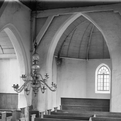 Rijksdienst voor het Cultureel Erfgoed: Meijsing