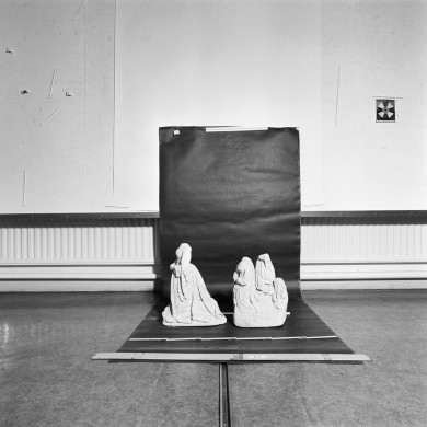 Rijksdienst voor het Cultureel Erfgoed: Dukker, G.J.