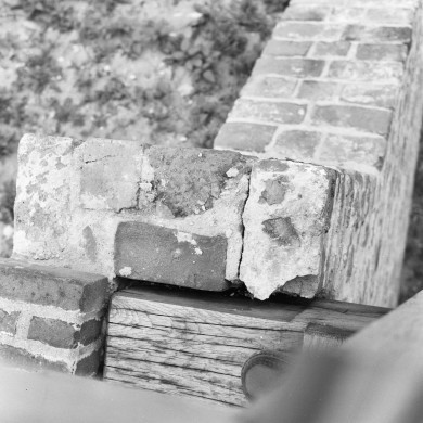 Rijksdienst voor het Cultureel Erfgoed: Korpershoek, W.A.