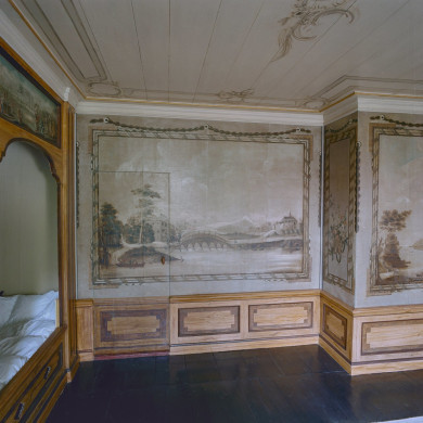 Rijksdienst voor het Cultureel Erfgoed: Heins, IJ.Th.