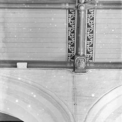 Rijksdienst voor het Cultureel Erfgoed