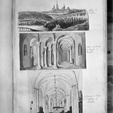 Rijksdienst voor het Cultureel Erfgoed: Gulpen, Philippus Wilhelmus Jacobus van-Delemarre, G.Th.