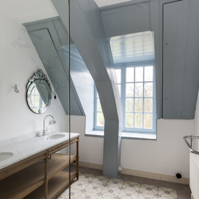 Rijksdienst voor het Cultureel Erfgoed: Booms, Chris