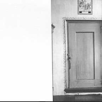 Rijksdienst voor het Cultureel Erfgoed: Jong, L. de