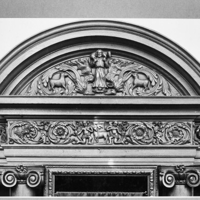 Rijksdienst voor het Cultureel Erfgoed