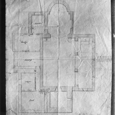Rijksdienst voor het Cultureel Erfgoed: Delemarre, G.Th.