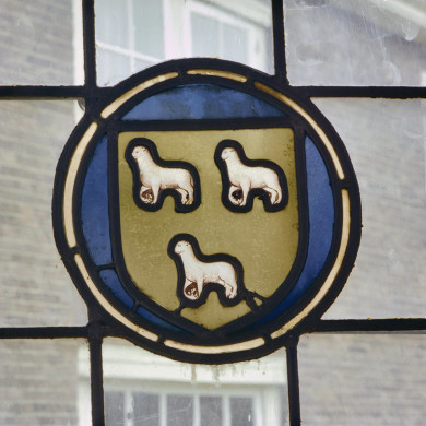 Rijksdienst voor het Cultureel Erfgoed: Dukker, G.J.