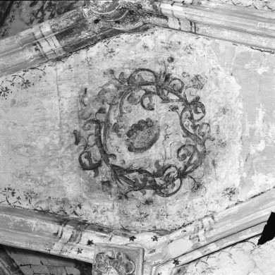 Rijksdienst voor het Cultureel Erfgoed: Delemarre, G.Th.