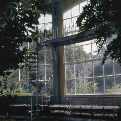 Rijksdienst voor het Cultureel Erfgoed: Dukker, G.J.