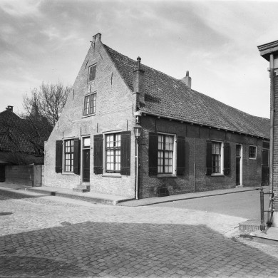 Rijksdienst voor het Cultureel Erfgoed