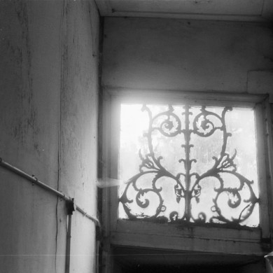 Rijksdienst voor het Cultureel Erfgoed: Haan, T.H. de