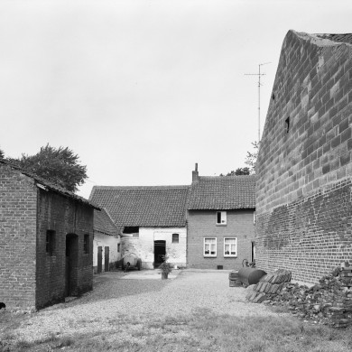 Rijksdienst voor het Cultureel Erfgoed: Dukker, G.J.