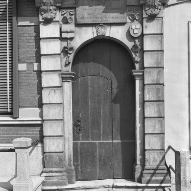 Rijksdienst voor het Cultureel Erfgoed