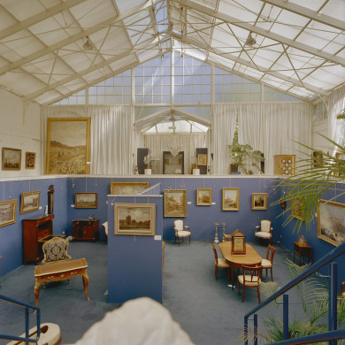 Rijksdienst voor het Cultureel Erfgoed: Heins, IJ.Th.