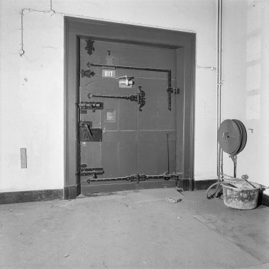 Rijksdienst voor het Cultureel Erfgoed: Dukker, G.J.