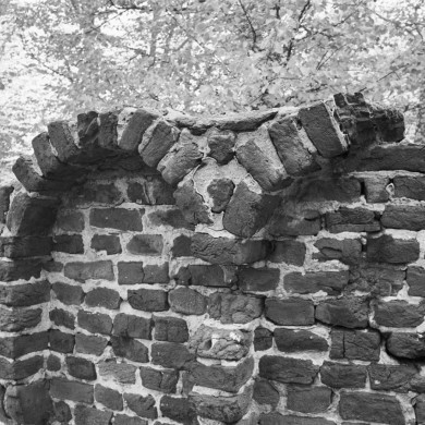 Rijksdienst voor het Cultureel Erfgoed: Tangel, L.M.