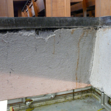 Rijksdienst voor het Cultureel Erfgoed: Bogers, Guido