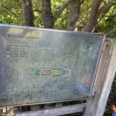 Rijksdienst voor het Cultureel Erfgoed: Bogers, Guido