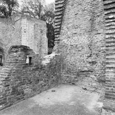 Rijksdienst voor het Cultureel Erfgoed: Dukker, G.J.