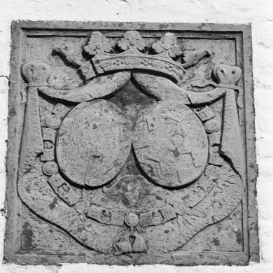 Rijksdienst voor het Cultureel Erfgoed: Tangel, L.M.