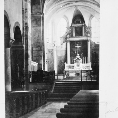 Rijksdienst voor het Cultureel Erfgoed: Delemarre, G.Th.