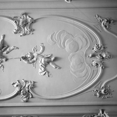 Rijksdienst voor het Cultureel Erfgoed: Alexander, A.