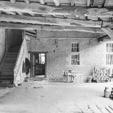 Rijksdienst voor het Cultureel Erfgoed: Canneman, E.A.