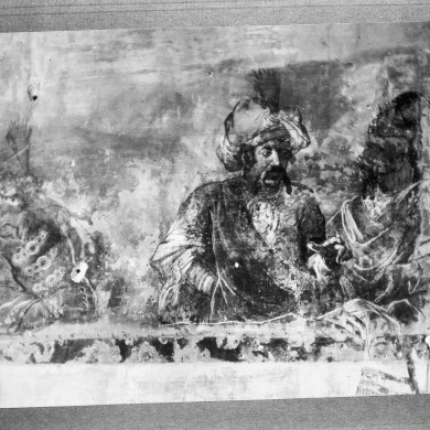 Rijksdienst voor het Cultureel Erfgoed: Rozema, J.