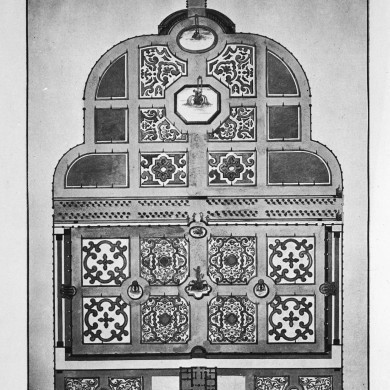 Rijksdienst voor het Cultureel Erfgoed: Dukker, G.J.