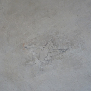 Rijksdienst voor het Cultureel Erfgoed: Wal, Henry van der