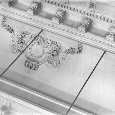 Rijksdienst voor het Cultureel Erfgoed