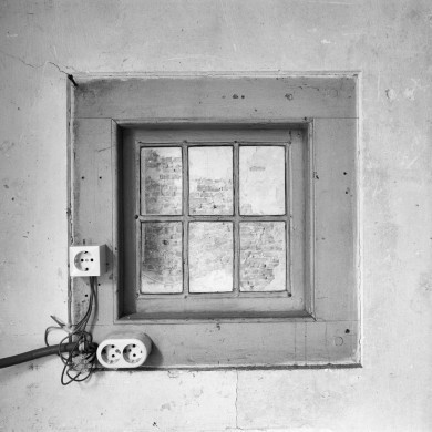 Rijksdienst voor het Cultureel Erfgoed: Wal, A.J. van der