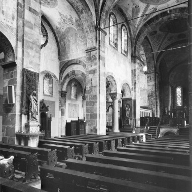 Rijksdienst voor het Cultureel Erfgoed: Delemarre, G.Th.