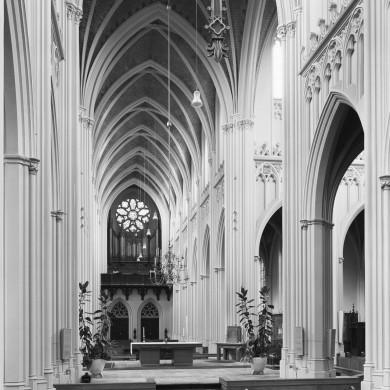 Rijksdienst voor het Cultureel Erfgoed: Dukker, G.J.