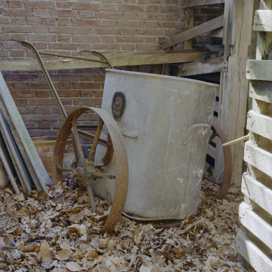 Rijksdienst voor het Cultureel Erfgoed: Heins, IJ.Th.