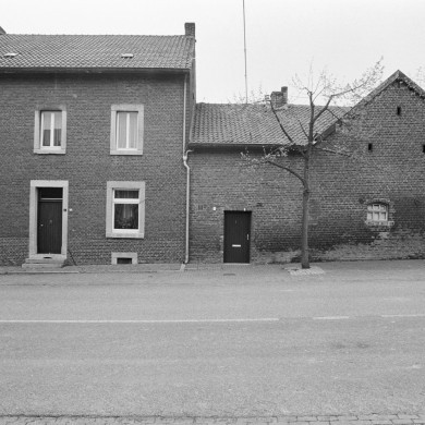 Rijksdienst voor het Cultureel Erfgoed: Tangel, L.M.