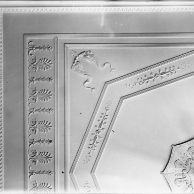 Rijksdienst voor het Cultureel Erfgoed