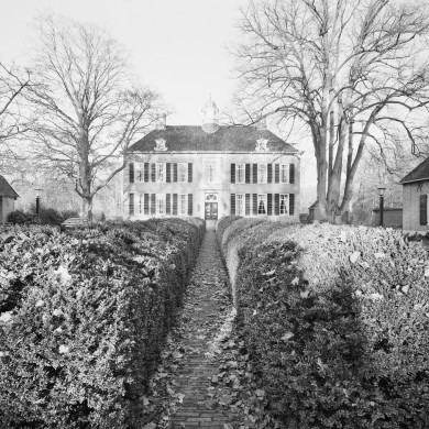 Rijksdienst voor het Cultureel Erfgoed: Dukker, G.J.