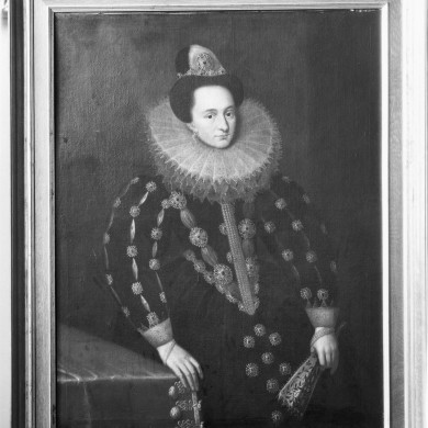 Rijksdienst voor het Cultureel Erfgoed: Delemarre, G.Th.