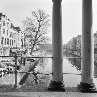 Rijksdienst voor het Cultureel Erfgoed: Dukker, G.J.