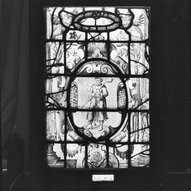 Rijksdienst voor het Cultureel Erfgoed: Dukker, G.J.