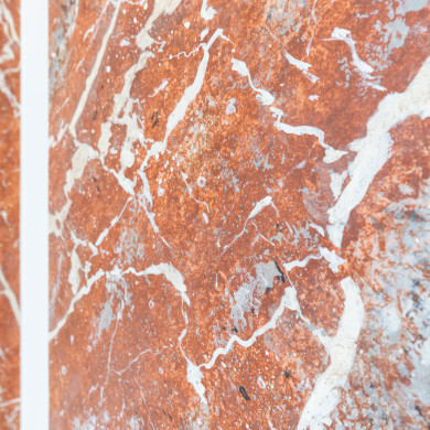 Rijksdienst voor het Cultureel Erfgoed: Sekuur, Mark