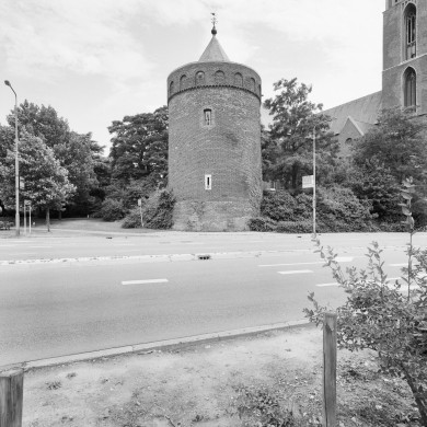 Rijksdienst voor het Cultureel Erfgoed: Heins, IJ.Th.