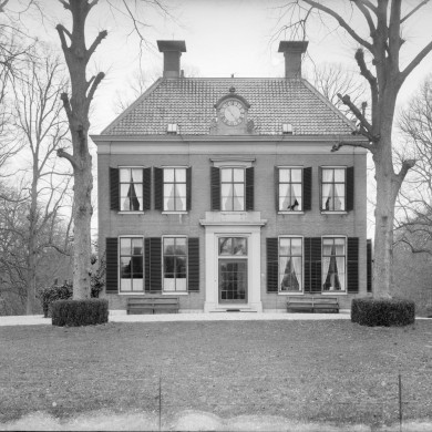 Rijksdienst voor het Cultureel Erfgoed