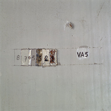 Rijksdienst voor het Cultureel Erfgoed