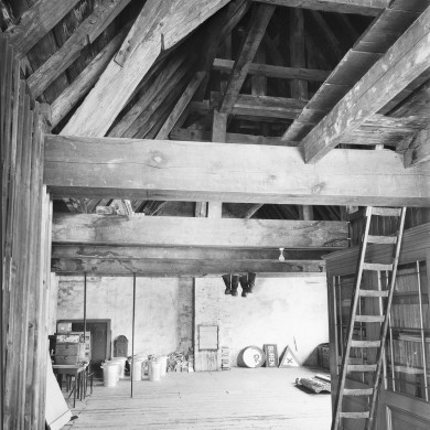 Rijksdienst voor het Cultureel Erfgoed: Delemarre, G.Th.