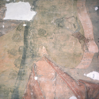 Rijksdienst voor het Cultureel Erfgoed: Tangel, L.M.