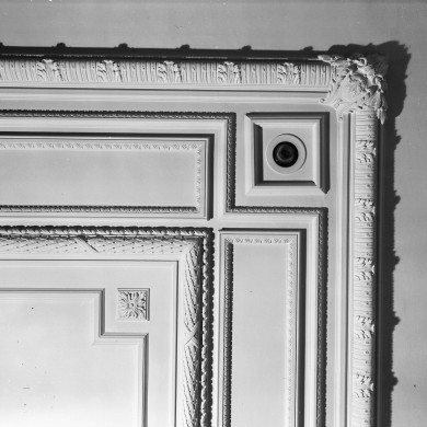 Rijksdienst voor het Cultureel Erfgoed: Dukker, G.J.