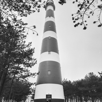 Rijksdienst voor het Cultureel Erfgoed: Wal, A.J. van der