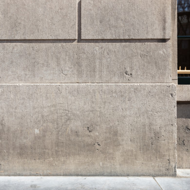 Rijksdienst voor het Cultureel Erfgoed: Sekuur, Mark